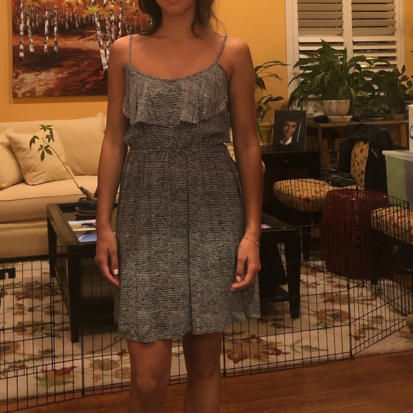 Cotton On Dresses & Skirts - Summer dress Cotton On Dresses & Skirts - Summer dress